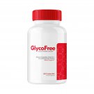 GlycoFree Blood Support Natural Dietary Supplement - 60 Capsules