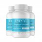 3 Pack Eyesyl Advanced Eye Support Optimal Strength - 180 Capsules