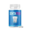 Denta Fend DentaFend Dietary Supplement - 60 Capsules