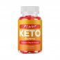 Power Keto ACV Gummies - 60 Gummies