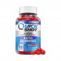 Quick Shot Keto ACV Gummies - 60 Gummies