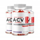 3 Pack Keto Clean ACV Gummies For Weight Loss - 180 Gummies