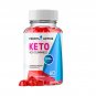Perfitly Active Keto ACV Gummies 1000mg - 60 Gummies