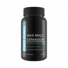 Pro Cialix Capsules All Natural Male Supplement - 60 Capsules