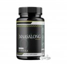 Maasalong Pills, Massalong, Advanced Formula Masalong - 60 Capsules