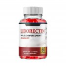 Liborectin Male Support Gummies Libo Rectin - 60 Gummies