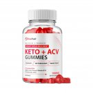 True Fast Keto Gummies - TrueFast ACV Keto Gummies - 60 Gummies