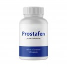 Prostafen All Natural Prostate Support - 60 Capsules