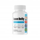 Lean Belly Juice Weight Loss, Appetite Control Supplement - 60 Capsules