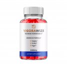 1 Pack VigoraWize Gummies, Vigorawize Advanced Performance - 60 Gummies