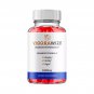 1 Pack VigoraWize Gummies, Vigorawize Advanced Performance - 60 Gummies