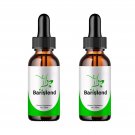 2 Pack Barislend Drops - Advanced Weight Loss and Energy, Baris Lend Drops