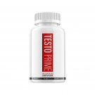 1 Pack Testoprime Capsules Extra Strength Formula Supplement Testo Prime - 60 Caps