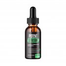 1 Pack Potent Stream Drops, PotentStream Prostate & Overall Wellness Support