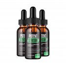3 Pack Potent Stream Drops, PotentStream Prostate & Overall Wellness Support
