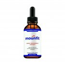 1 Pack Mounfit Drops, Moun Fit Drops to Support Weight Loss & Energy