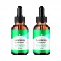 2 Pack GlucoFreedom Drops - Gluco Freedom Blood Drops for Healthy Blood