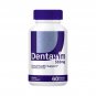 1 Pack Dentavim Advanced Dental Support for Healthy Teeth & Gums - 60 Caps