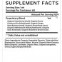 1 Pack GlycoClean Drops - Glyco Clean Blood Drops for Healthy Blood Supplement