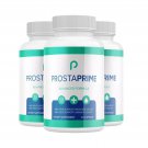 3 Pack ProstaPrime Supplement for Prostate - Prosta Prime Pills - 180 Capsules