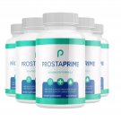 5 Pack ProstaPrime Supplement for Prostate - Prosta Prime Pills - 300 Capsules