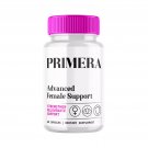 1 Pack Primera Capsules for Women, Advanced Wellness Support Formula - 60 Caps