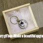 Scorpio Constellation Cufflinks &acirc;�� Zodiac Jewelry for Him | Custom Scorpio Star Sign Cufflinks