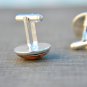 Heart and Rib Cage Cufflinks &acirc;�� Unique Anatomical Jewelry | Custom Gift for Groom