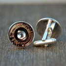 DSLR Lenses Cufflinks Camera Lens Cufflinks Camera Cufflinks Photo cuff links