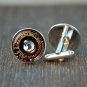 DSLR Lenses Cufflinks Camera Lens Cufflinks Camera Cufflinks Photo cuff links