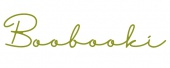 BoobookiShop