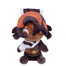 Cookie Run Kingdom Toys Figures Plush,  Caramel Arrow Cookie Plush