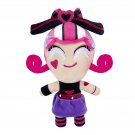 Cookie Run Kingdom Toys Figures Plush, Shining Glitter Cookie Plush