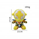 Ultrakill Plush