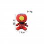 Ultrakill Plush