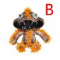 Wrongside Outimals Plush