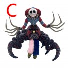 Wrongside Outimals Plush