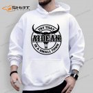 Jason Aldean Hoodie Try That In A Small Town Country Music Concert