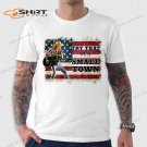 Jason Aldean Shirt Try That In A Small Town Play Guitar