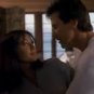 Sleeping With The Devil 1997 Shannen Doherty Dvd ~