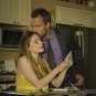 The Preachers Sin ~ (Dvd 2015) ~ JR Bourne ~ Tori Barban