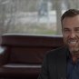 The Preachers Sin ~ (Dvd 2015) ~ JR Bourne ~ Tori Barban