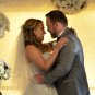 Til Death Do Us Part ~ (Dvd 2014) ~ Haylie Duff ~ Ty Olsson ~
