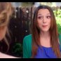 You May Now Kill The Bride ~ (Dvd 2016) ~ Ashley Newbrough ~