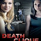 Death Clique - Based on the Murder of Skylar Neese ~ (Dvd 2014) ~ Death Clique - Based on the Murder of Skylar Neese ~ (Dvd 2014) ~