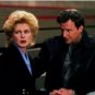 Before He Wakes ~ Jaclyn Smith ~ (Dvd 1998) ~
