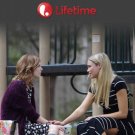 I Killed My BFF ~ Lifetime Movie ~ (Dvd 2015) ~ I Killed My BFF ~ Lifetime Movie ~ (Dvd 2015) ~