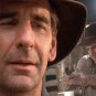 Papa's Angels ~ (Dvd 2000) ~ Scott Bakula ~ Cynthia Nixon ~