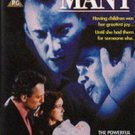 Moment Of Truth: A Child Too Many ~ (Dvd 1993) ~ Michele Greene ~