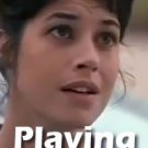 Moment Of Truth: Playing To Win ~ (Dvd 1998) ~ David Lascher ~